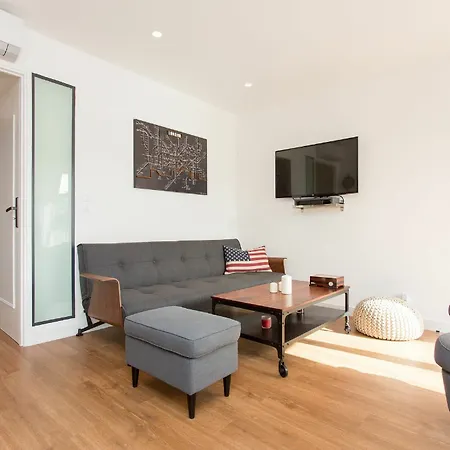 Apartment Maria 3